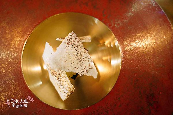 T+T 2025 Justin六手聯彈餐會 12 (1).jpg