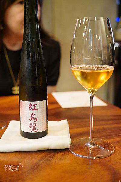 T+T 2025 Justin六手聯彈餐會 11 (2).jpg