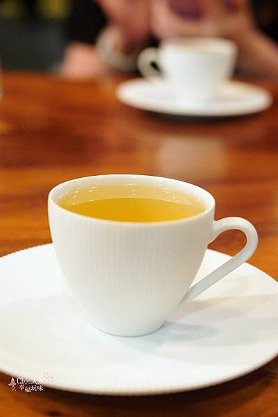 T+T 2025 Justin六手聯彈餐會 12 (3).jpg