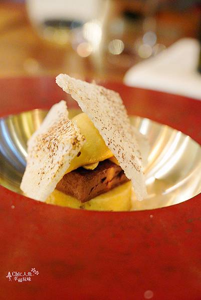 T+T 2025 Justin六手聯彈餐會 12 (2).jpg