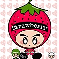 strawberry.jpg