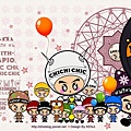 chicpic-top.jpg