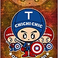 tttchic.jpg