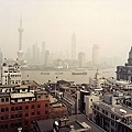 zielske-shanghai-027_tn.jpg