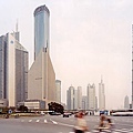 zielske-shanghai-005_tn.jpg