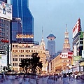 zielske-shanghai-020_tn.jpg