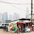 h-d-zielske-shanghai-010_tn.jpg