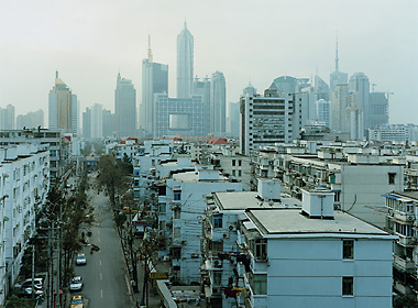 zielske-shanghai-039_tn.jpg