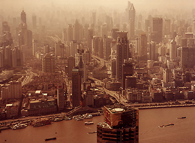 zielske-shanghai-043_tn.jpg