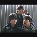 JYJ_Happy new year from JYJ[(006014)20-16-19].JPG