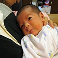 baby boy 084.jpg