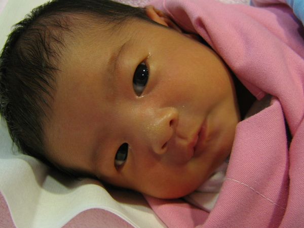 baby boy 052.jpg