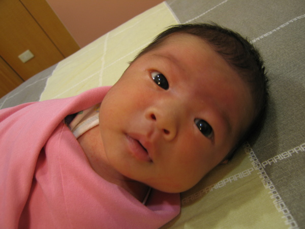 baby boy 089.jpg