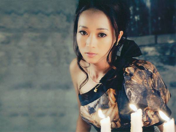 kalafina-ootaki-wakana.jpg