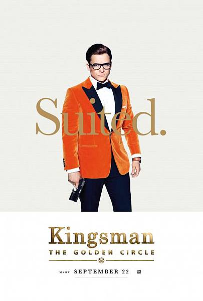 kingsman_the_golden_circle_ver6.jpg