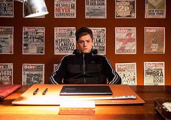 kingsman-servicio-secreto-taron-egerton-645x454.jpg