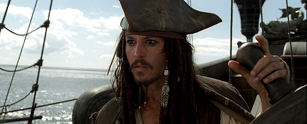 Captain_Jack_Sparrow_(2).png