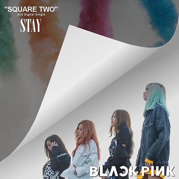 blackpink___stay_by_tsukinofleur-damzy2l.png