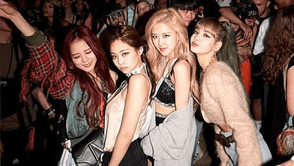 blackpink-coachella-fb-1555892732.png