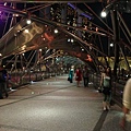 Helix Bridge