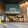 ION