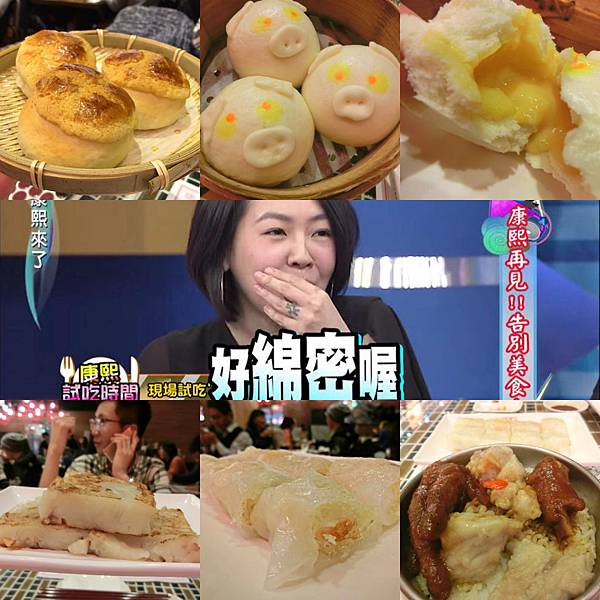 組圖.jpg 組圖.jpg