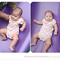 20091003-顏嘟嘟幼稚園01.jpg