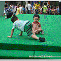 20091003-幼稚園.gif