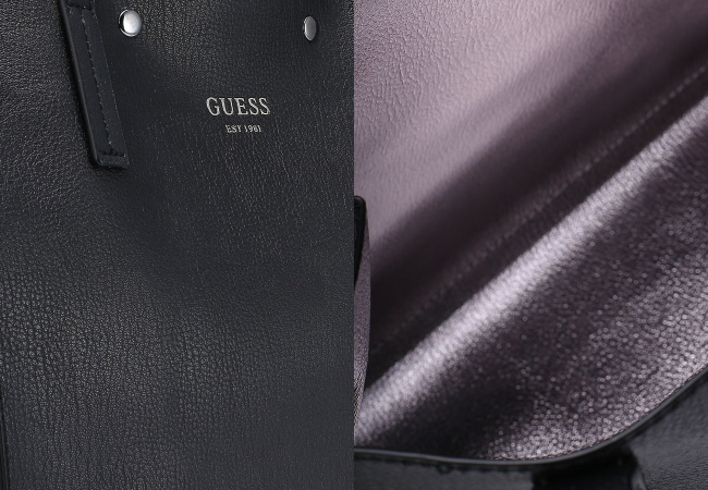 guess-8302-358324-2.jpg