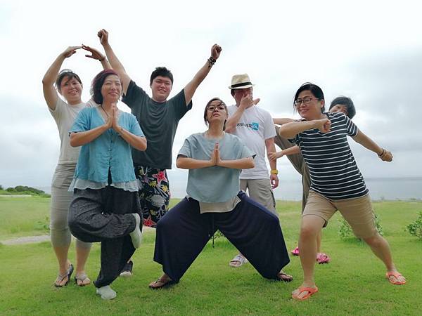 20180606新人賞_180619_0398.jpg 20180606新人賞_180619_0398.jpg