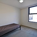 70 Mountain Street Sydney bedroom 2