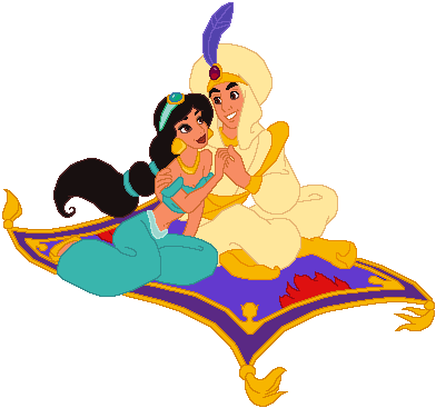 aladdin-N-jasmine.gif