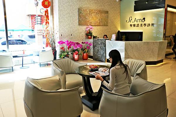 IMG_2693_meitu_1 IMG_2693_meitu_1