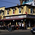 little Italy-009.jpg