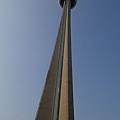 CN Tower.JPG