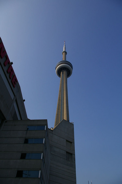 CN Tower.JPG