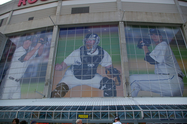 Rogers Centre.JPG