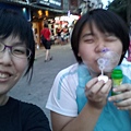 20140823_181919(0) (1)