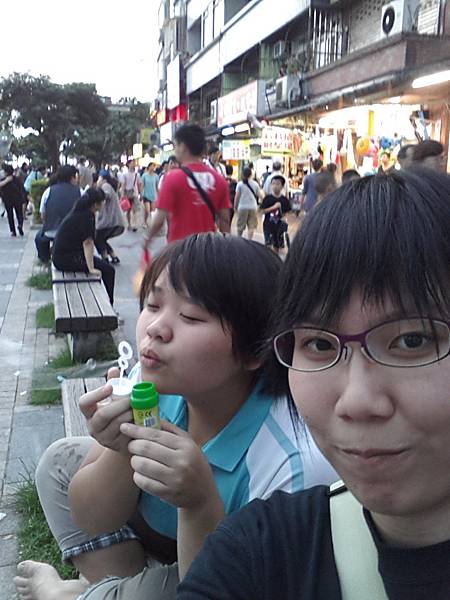 20140823_182022(0) (1)