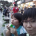 20140823_182022(0) (1)