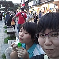 20140823_182022(4) (1)