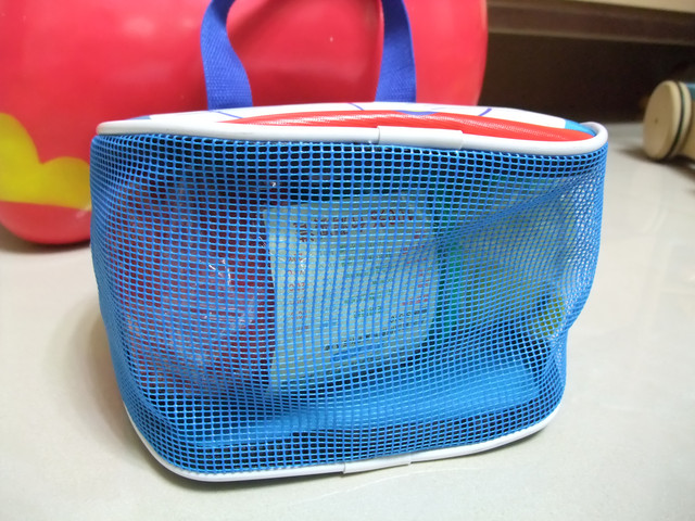 終於找到我要的三色碗了 小錨的 痞客邦