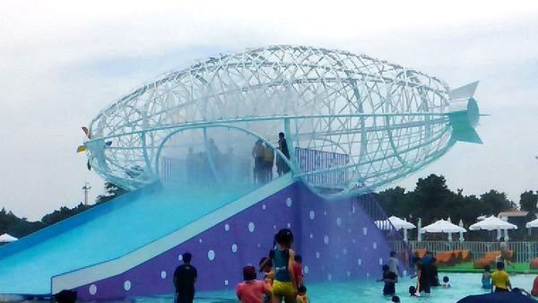 1435847985-1736166978_n