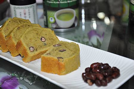 DSC_0330.JPG DSC_0330.JPG