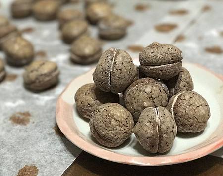 IMG_4591.JPG IMG_4591.JPG