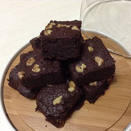 IMG_1514.JPG IMG_1514.JPG