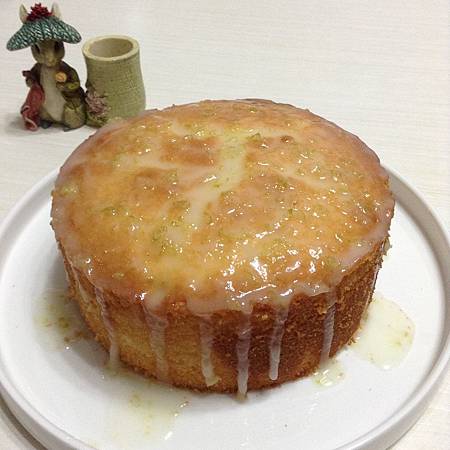 27E02E74-52B8-4A00-AD9D-748FC199EE78.jpeg 27E02E74-52B8-4A00-AD9D-748FC199EE78.jpeg