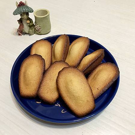 F3B335A4-7367-436F-AB51-49089AAC1D61.jpeg F3B335A4-7367-436F-AB51-49089AAC1D61.jpeg