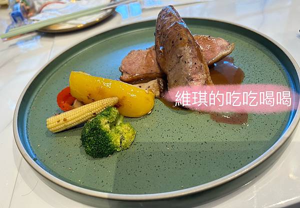 高雄~承億酒店貳陸日全食