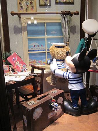 IMG_4628.JPG IMG_4628.JPG